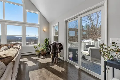 846 Route 12a Plainfield NH 03781