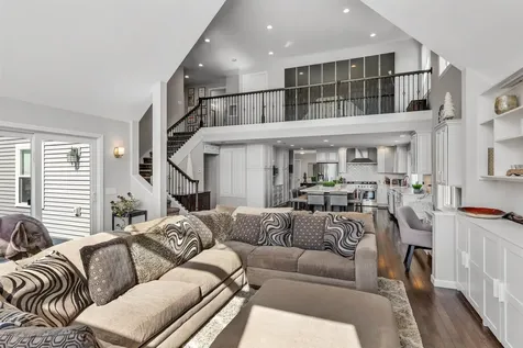 846 Route 12a Plainfield NH 03781