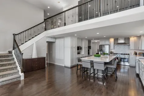 846 Route 12a Plainfield NH 03781