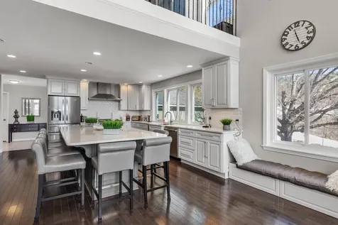 846 Route 12a Plainfield NH 03781