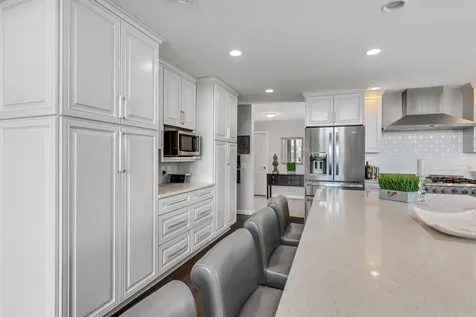 846 Route 12a Plainfield NH 03781