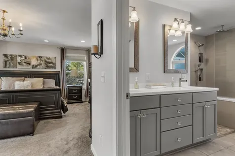 846 Route 12a Plainfield NH 03781