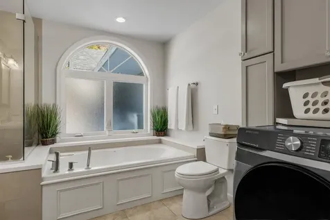 846 Route 12a Plainfield NH 03781