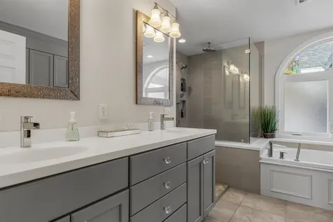 846 Route 12a Plainfield NH 03781