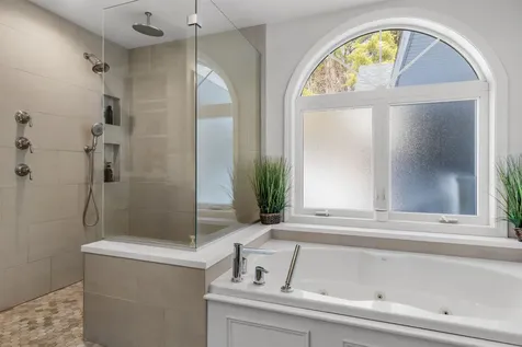 846 Route 12a Plainfield NH 03781