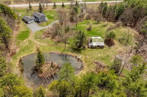 846 Route 12a Plainfield NH 03781