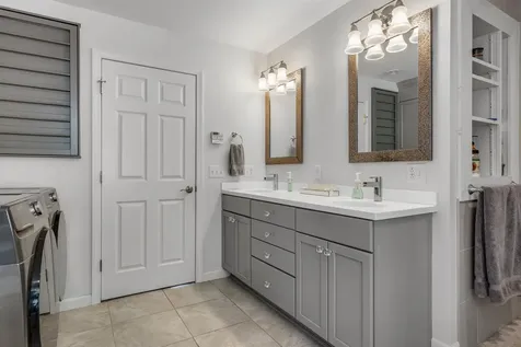 846 Route 12a Plainfield NH 03781