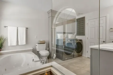 846 Route 12a Plainfield NH 03781