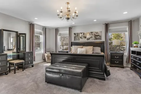 846 Route 12a Plainfield NH 03781