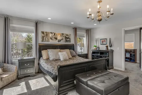 846 Route 12a Plainfield NH 03781