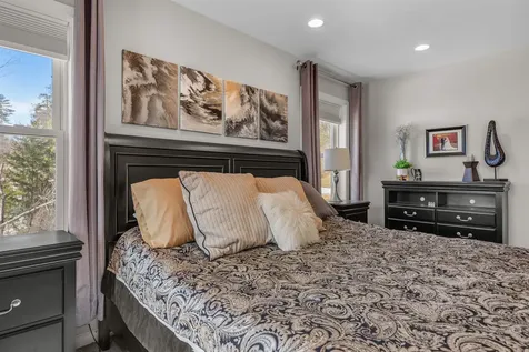 846 Route 12a Plainfield NH 03781