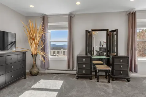 846 Route 12a Plainfield NH 03781