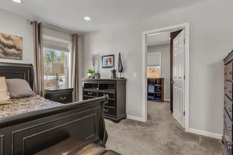 846 Route 12a Plainfield NH 03781