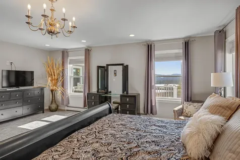 846 Route 12a Plainfield NH 03781