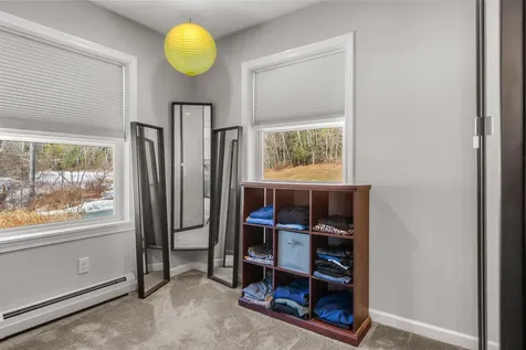 846 Route 12a Plainfield NH 03781