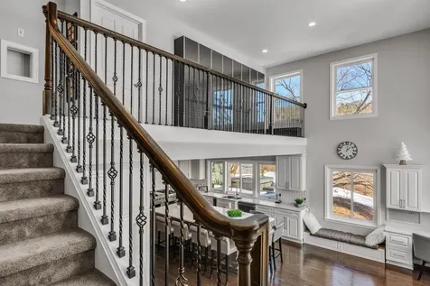 846 Route 12a Plainfield NH 03781