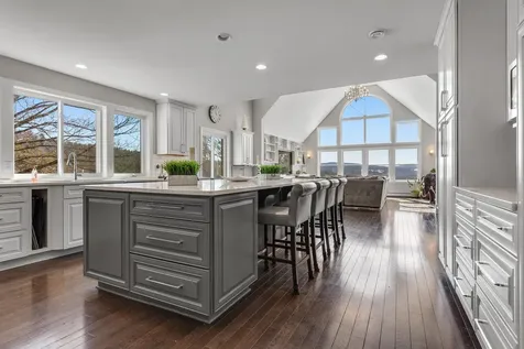 846 Route 12a Plainfield NH 03781