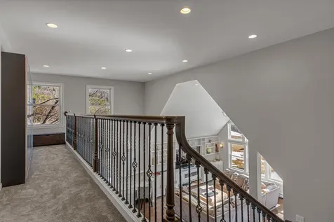 846 Route 12a Plainfield NH 03781