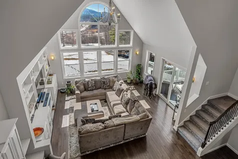 846 Route 12a Plainfield NH 03781