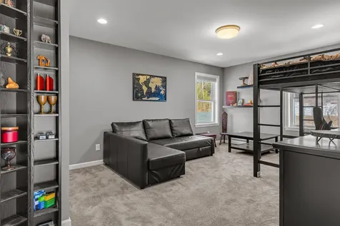 846 Route 12a Plainfield NH 03781