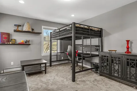 846 Route 12a Plainfield NH 03781