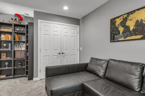 846 Route 12a Plainfield NH 03781