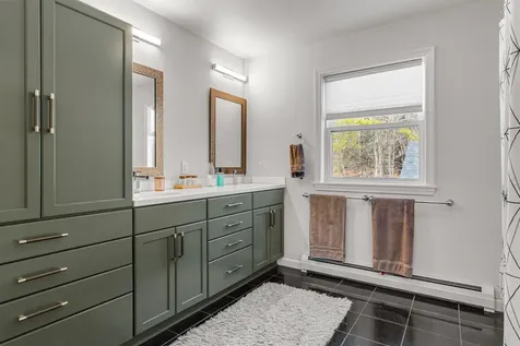 846 Route 12a Plainfield NH 03781