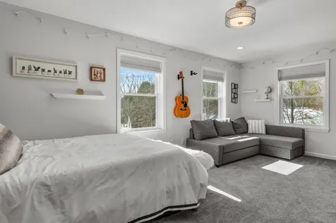 846 Route 12a Plainfield NH 03781