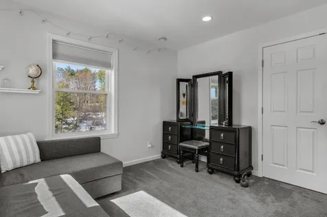 846 Route 12a Plainfield NH 03781