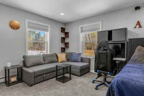 846 Route 12a Plainfield NH 03781