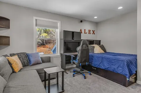 846 Route 12a Plainfield NH 03781