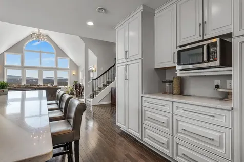 846 Route 12a Plainfield NH 03781