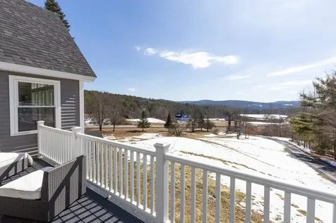 846 Route 12a Plainfield NH 03781