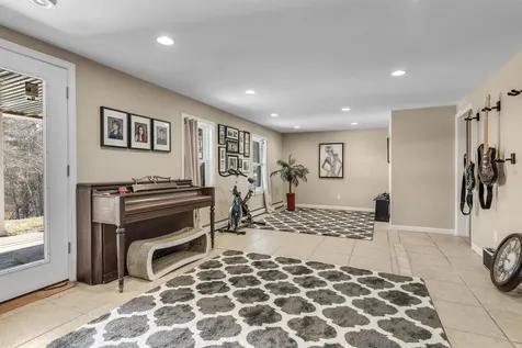 846 Route 12a Plainfield NH 03781