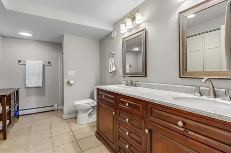 846 Route 12a Plainfield NH 03781