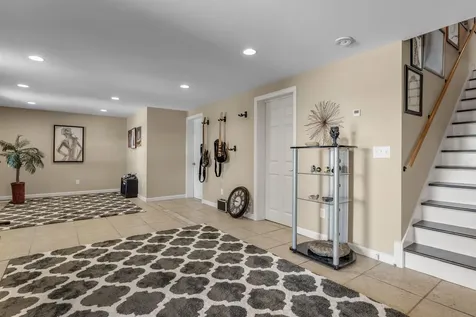 846 Route 12a Plainfield NH 03781