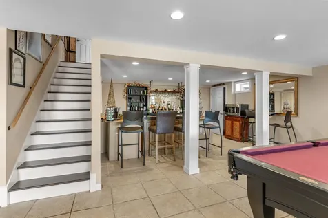 846 Route 12a Plainfield NH 03781