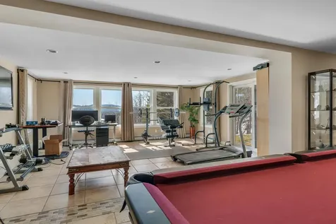 846 Route 12a Plainfield NH 03781