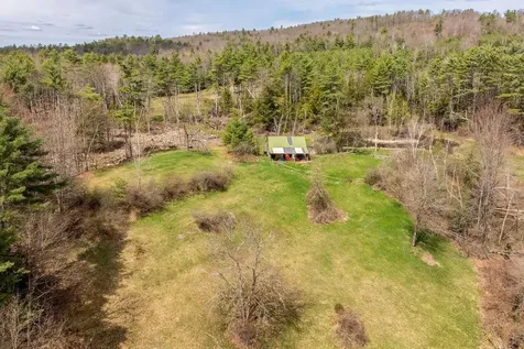 846 Route 12a Plainfield NH 03781