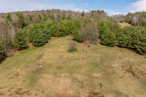 846 Route 12a Plainfield NH 03781