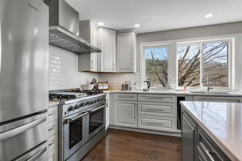 846 Route 12a Plainfield NH 03781