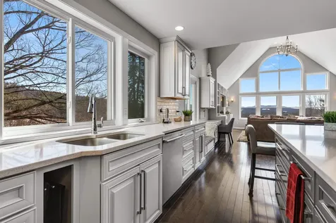 846 Route 12a Plainfield NH 03781