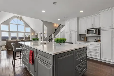 846 Route 12a Plainfield NH 03781