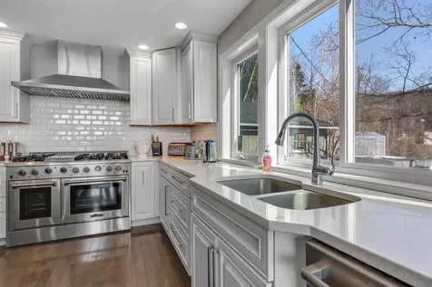 846 Route 12a Plainfield NH 03781