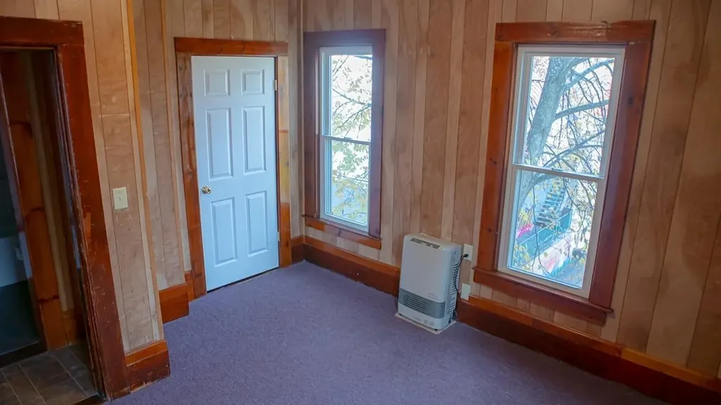 56 Eastern Avenue Newport City VT 05855