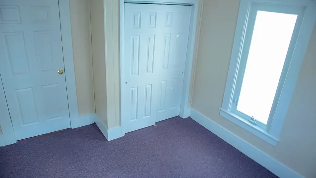 56 Eastern Avenue Newport City VT 05855