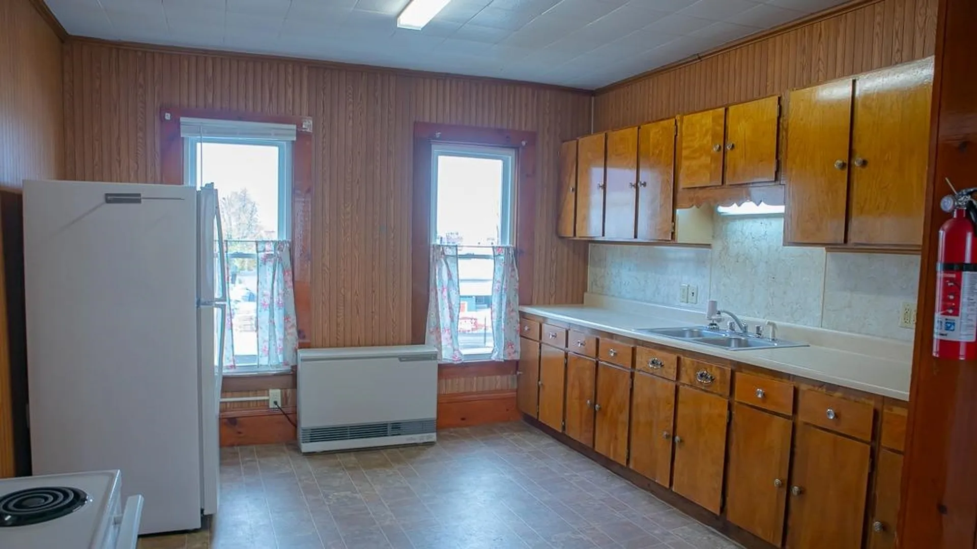 56 Eastern Avenue Newport City VT 05855