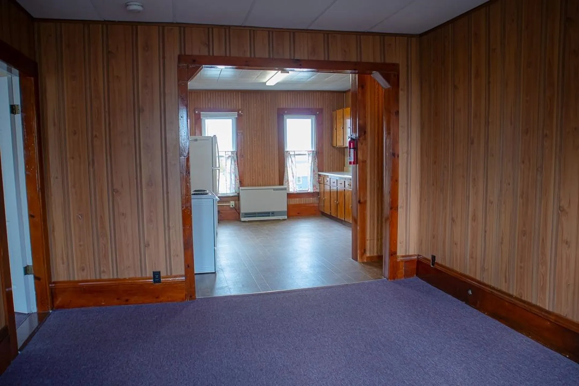 56 Eastern Avenue Newport City VT 05855