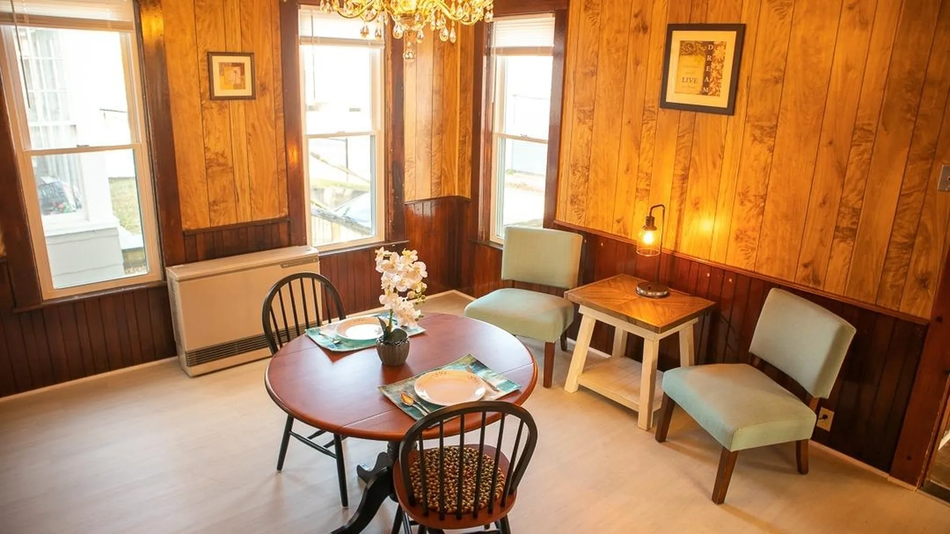 56 Eastern Avenue Newport City VT 05855
