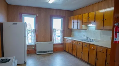 56 Eastern Avenue Newport City VT 05855